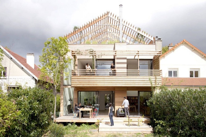 Les erreurs courantes à éviter lors de la conception de votre maison - HB Architecture Inc. Les erreurs courantes à éviter lors de la conception de votre maison
