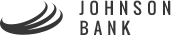 HB Architecture Inc. - JOHNSON BANK JOHNSON BANK