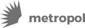 HB Architecture Inc. - METROPOL METROPOL