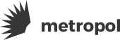 HB Architecture Inc. - METROPOL METROPOL