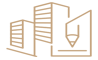 Gestion de projet