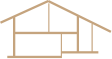 Design d'intérieur