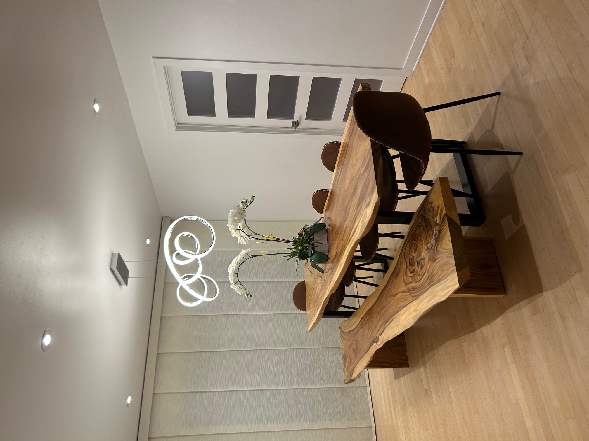 HB Architecture Inc.